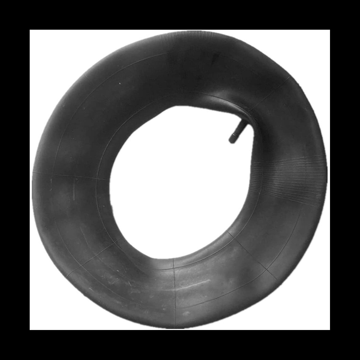 Gardening Tools B&M - A56K Wheelbarrow Inner Tube 3.50-8 Heavy