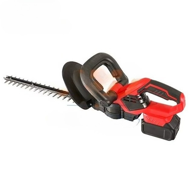Gardening Tools Electric - High Quality Lithium Electric Tools Garden