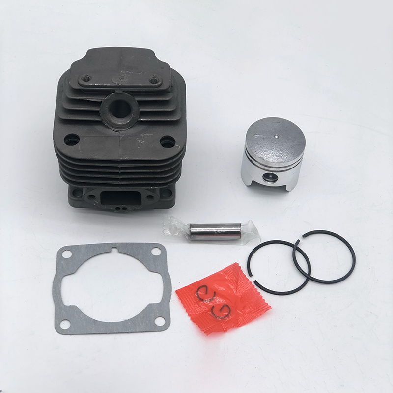 Gardening Tools Gift Set - 39mm CYLINDER PISTON KIT FIT FOR