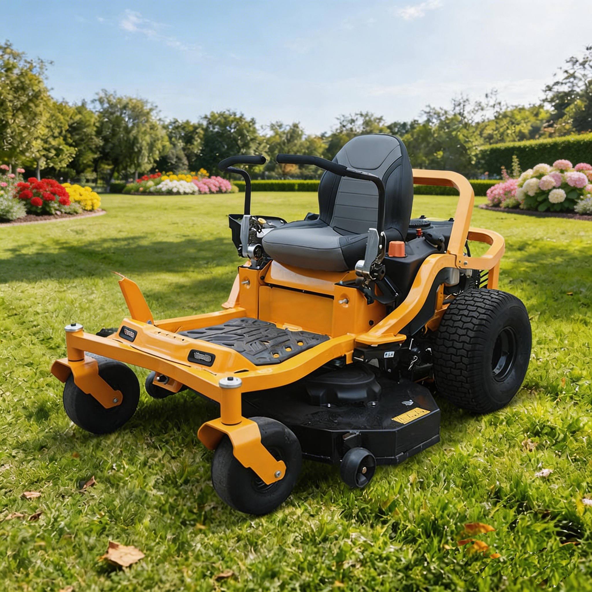 Gardening Tools Electric - Risk Free Safety Assured Lithium Battery