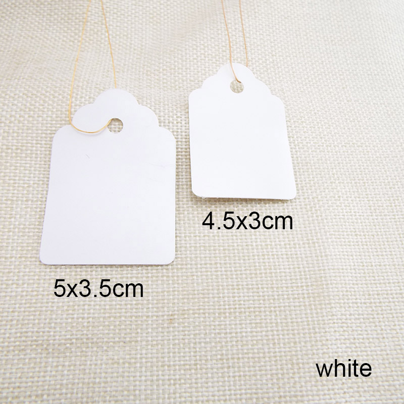 Gardening Tools Labeled - 100pcs PVC Plant Tags Labels Flower