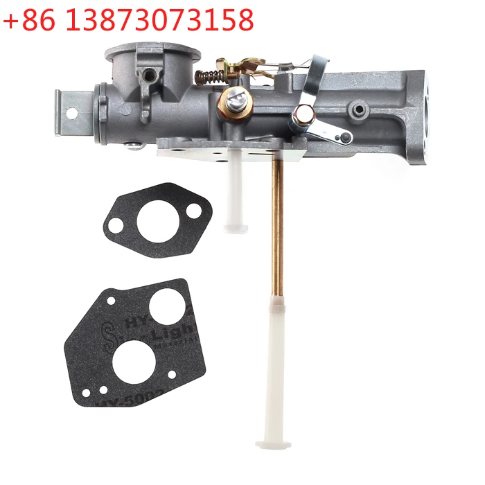 Gardening Tools B&M - B&S 299437 Replacing 297599 accessories with