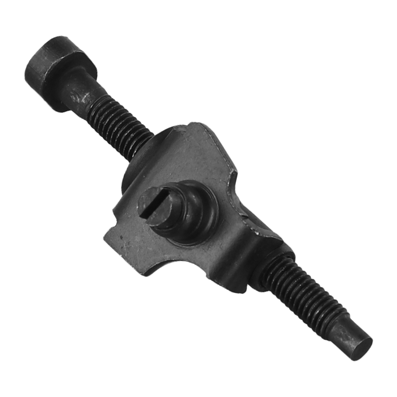 Gardening Tools With Names - Chain Adjuster Tensioner Screw Chain Regulators
