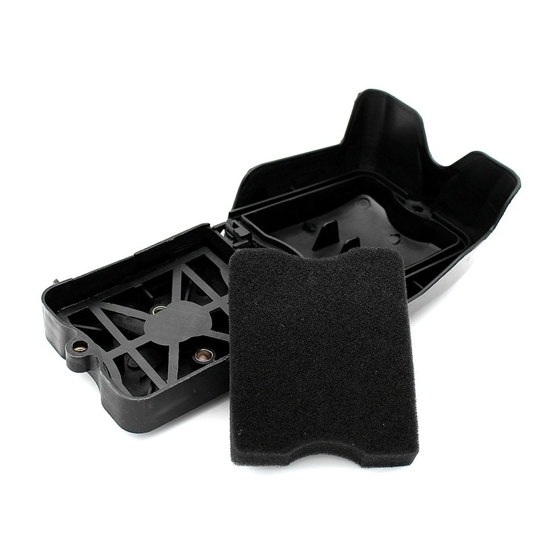 Gardening Tools Gift Set - Phong Cách Mới Lọc Không Khí