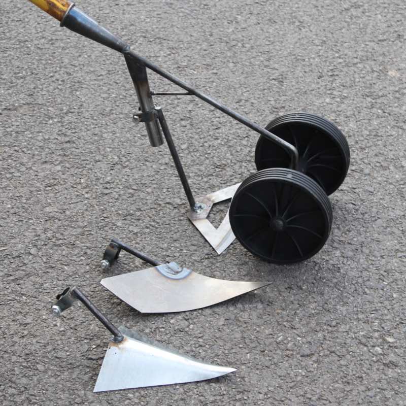Gardening Tools Hand - Garden Grass Weeding Tools Carbon Steel