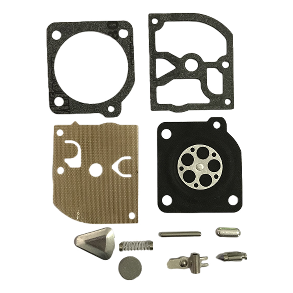 Gardening Tools Gift Set - Carburetor Diaphragm Repair Kit For Stihl