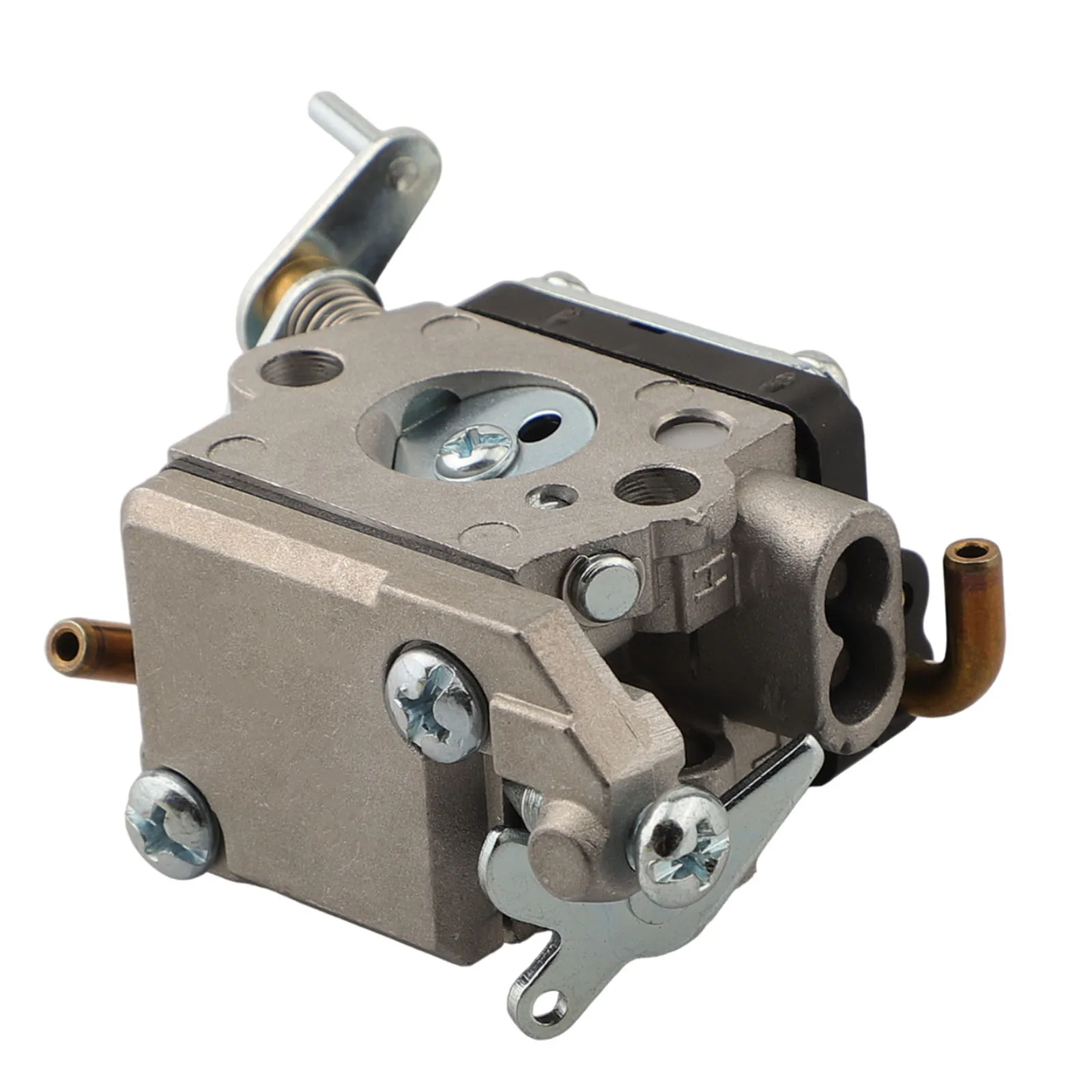 Gardening Tools With Names - 523012401 Carburetor Chainsaw Carburetor Number Of
