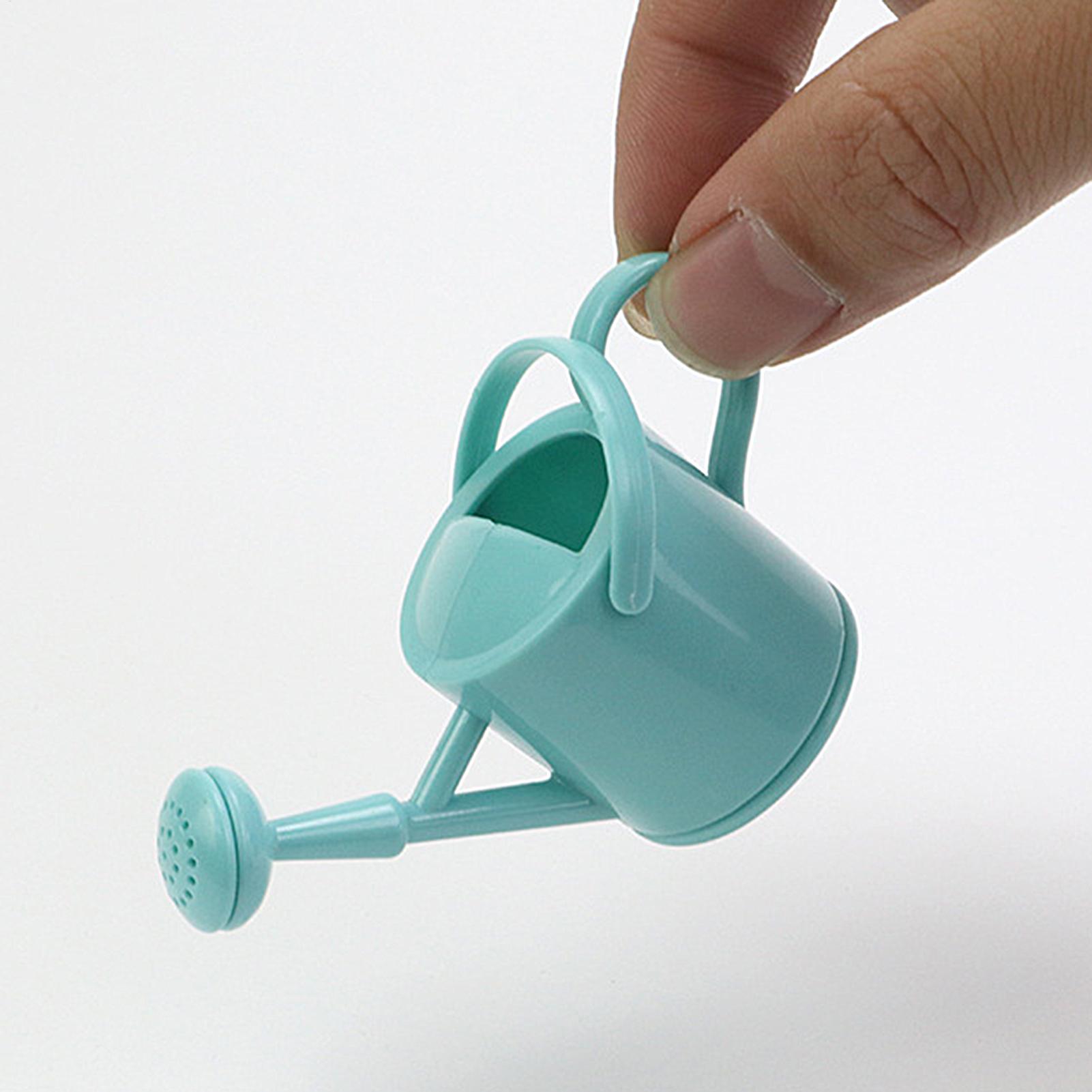 Gardening Tools Watering Can - 1pc Small Watering Can for Kids