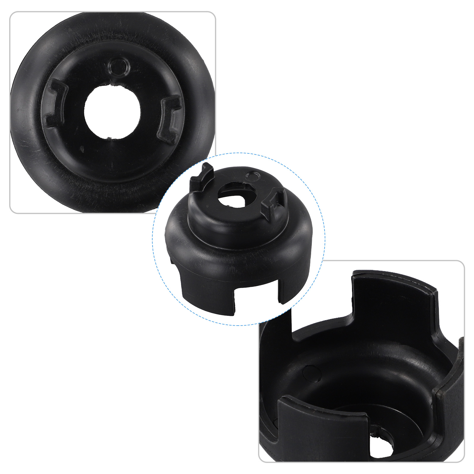 Gardening Tools With Names - Durability P H Replacement Parts Long