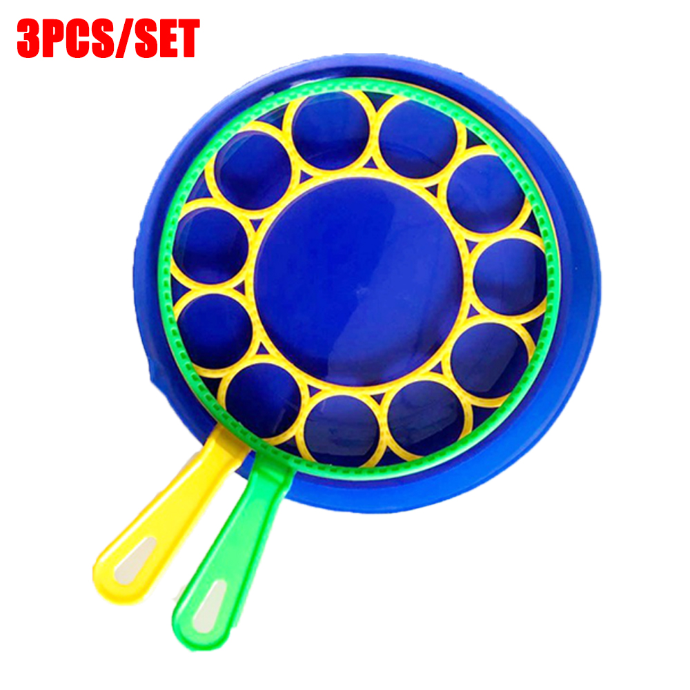 Gardening Tools Girly - Outdoor Garden Giant Games Outdoor Fun