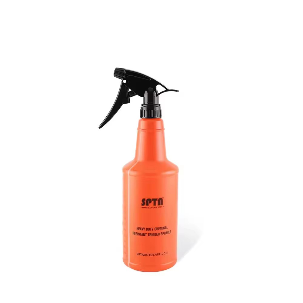 Gardening Tools Watering Can - SPTA 1 Chiếc 700ML Phun Sương