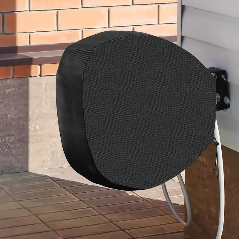 Square Garden Retractable Hose - đánh giá và giá Gardening Tools And Equipment