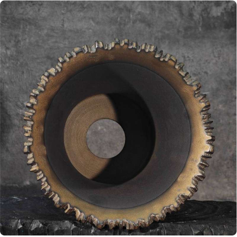 Glazed Handmade Vertical Strip - đánh giá và giá Vertical Wall Planter