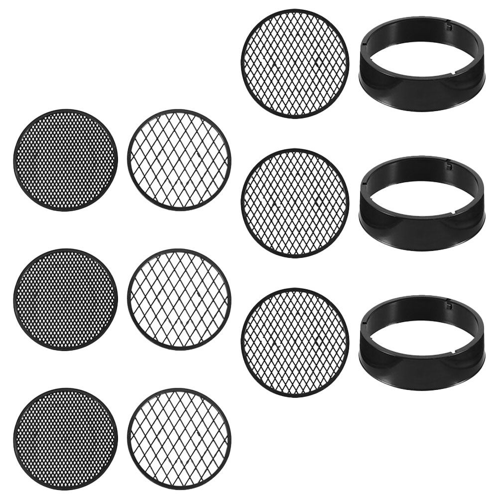 Plastic Handheld Soil Sieve Se - đánh giá và giá Garden Sieve Soil