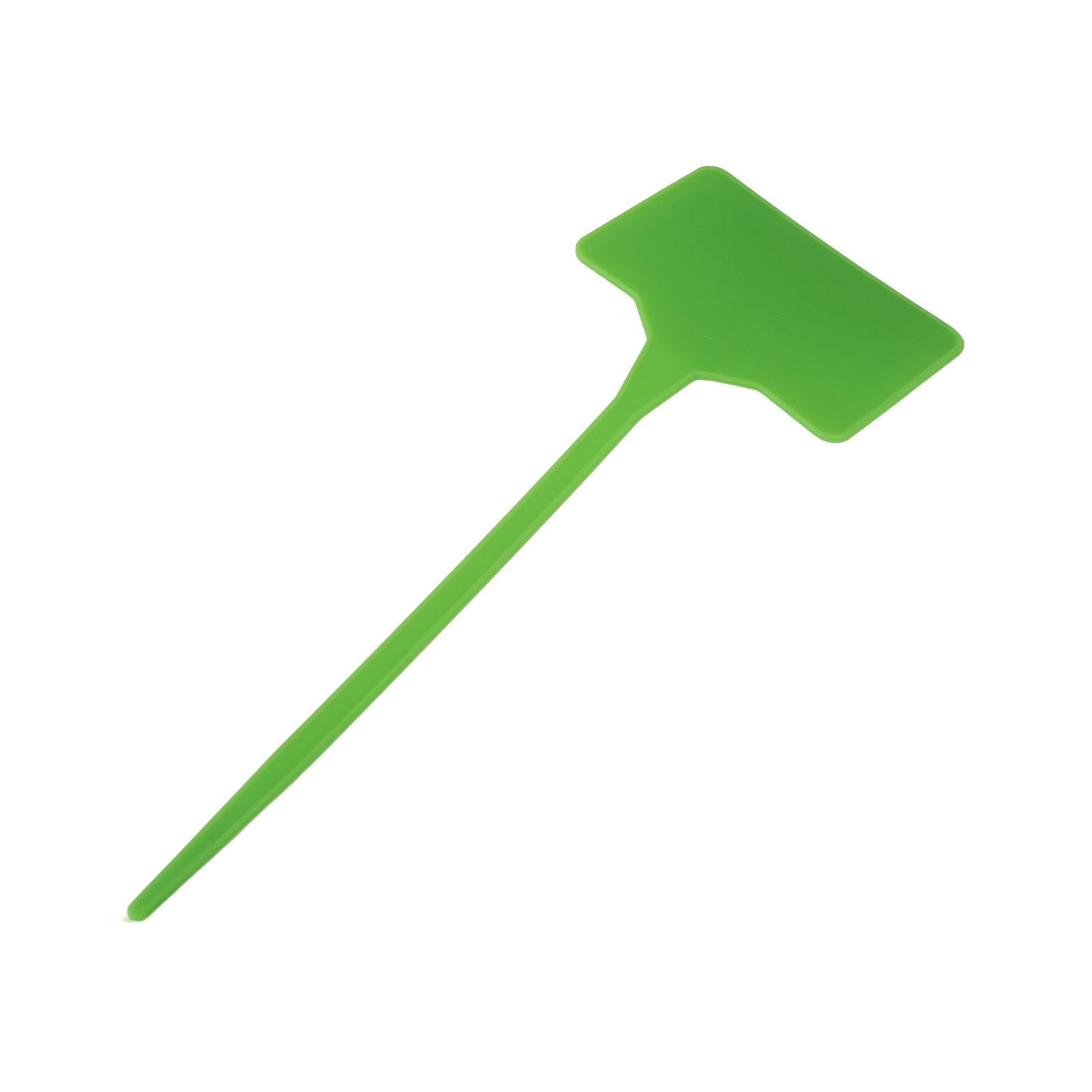 Plant Labels Durable Garden Ma - đánh giá và giá Gardening Tools Labeled
