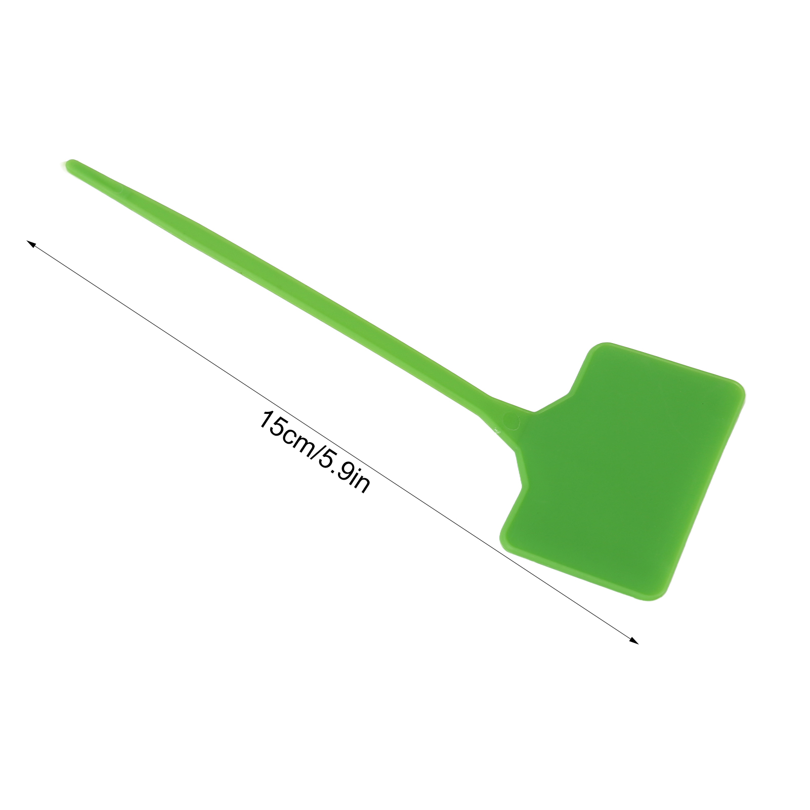Plant Labels Durable Garden Ma - đánh giá và giá Gardening Tools Labeled