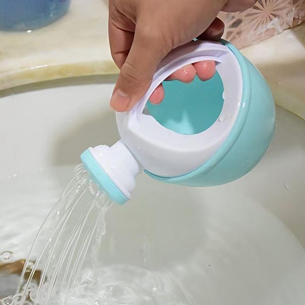 Lightweight Watering for Kids  - đánh giá và giá Gardening Tools For 8 Year Olds