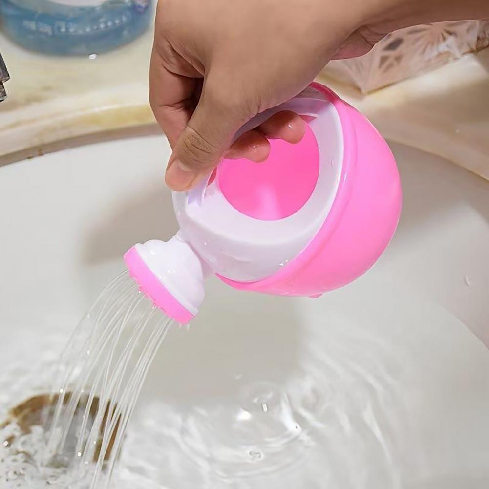 Lightweight Watering for Kids  - đánh giá và giá Gardening Tools For 8 Year Olds