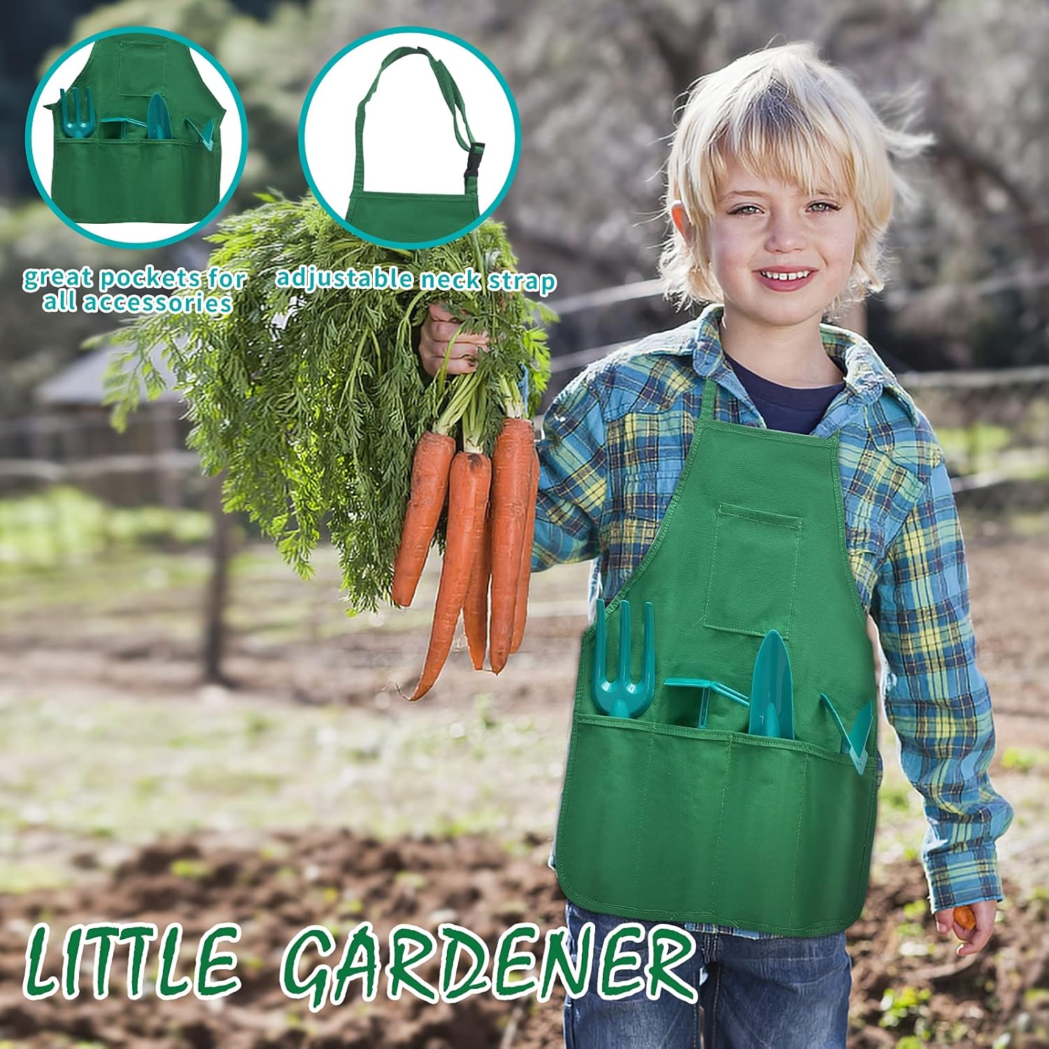 Gardening Tools Outdoor Toys S - đánh giá và giá Gardening Tools Girly