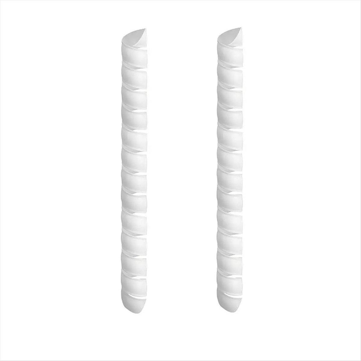 A75K Plant Tree Trunk Protecto - đánh giá và giá Gardening Tools B&M