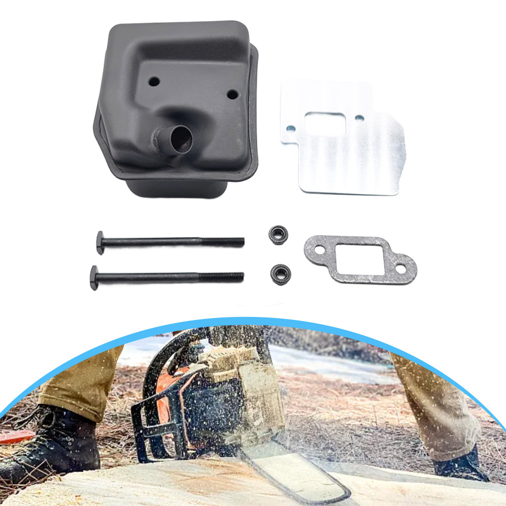 1123 140 0606 For Exhaust Muff - đánh giá và giá Gardening Tools Gift Set