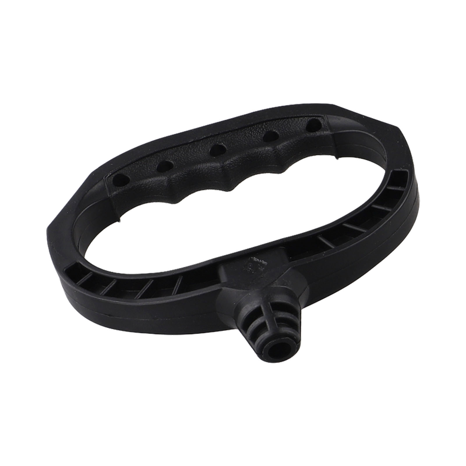 Easy To Grip Starter Handle L  - đánh giá và giá Gardening Tools With Names