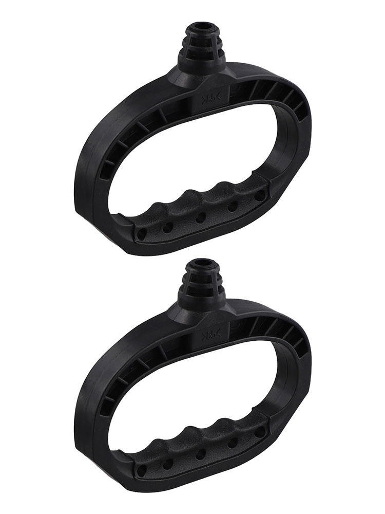 Easy To Grip Starter Handle L  - đánh giá và giá Gardening Tools With Names