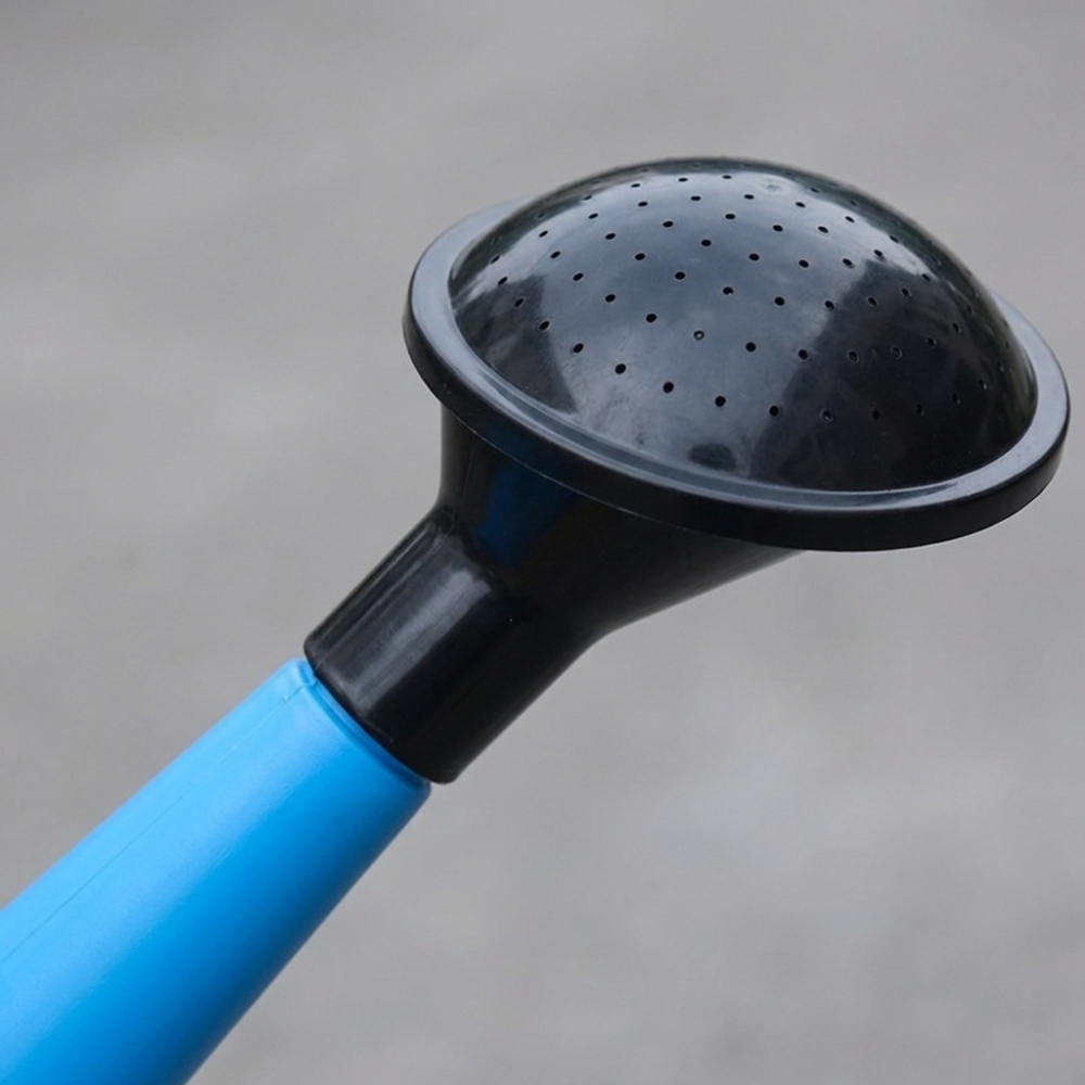 Replacement Irrigation Sprinkl - đánh giá và giá Gardening Tools Watering Can