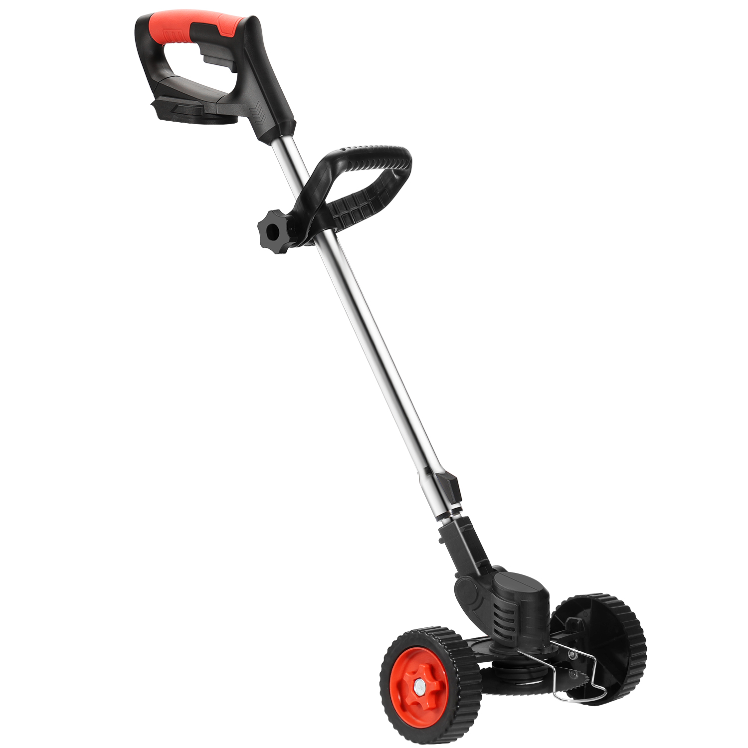 Lithium Electric Grass Trimmer - đánh giá và giá Gardening Tools Electric