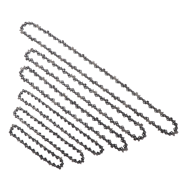 C Chainsaw Chain 4-12Inch Chai - đánh giá và giá Gardening Tools Electric