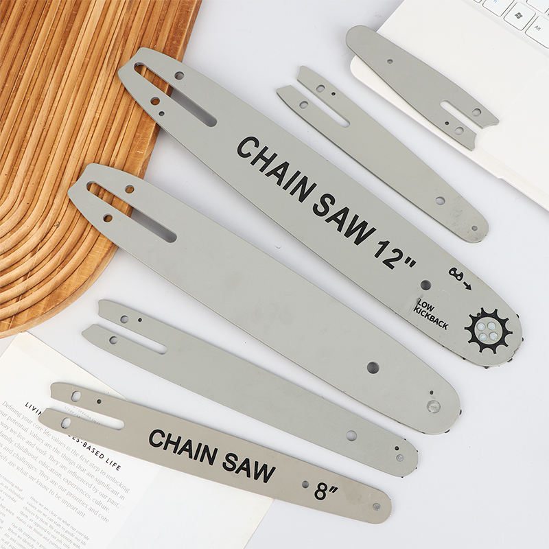 C Chainsaw Chain 4-12Inch Chai - đánh giá và giá Gardening Tools Electric