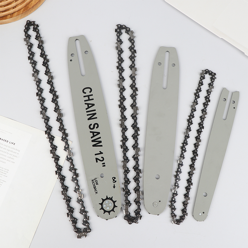 C Chainsaw Chain 4-12Inch Chai - đánh giá và giá Gardening Tools Electric