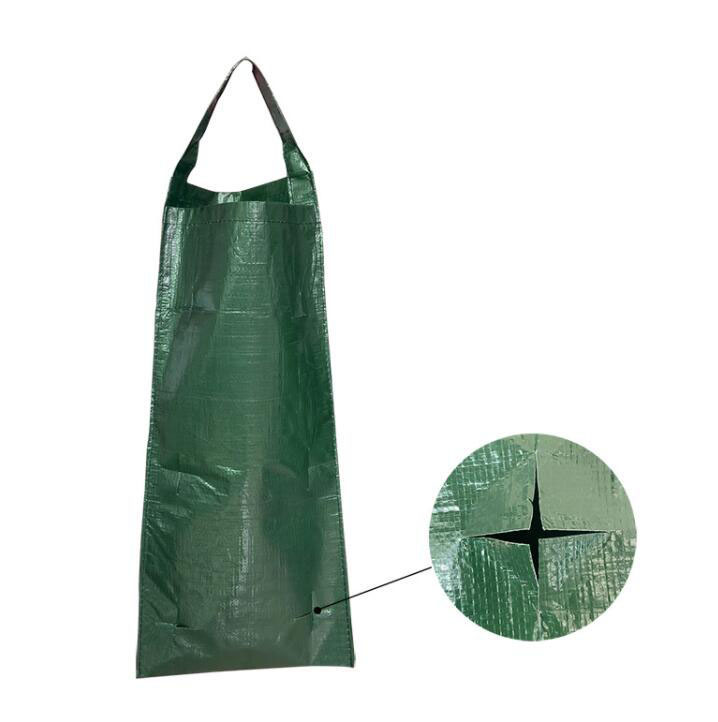 4 8 10 pockets wall hanging ve - đánh giá và giá Vertical Wall Planter