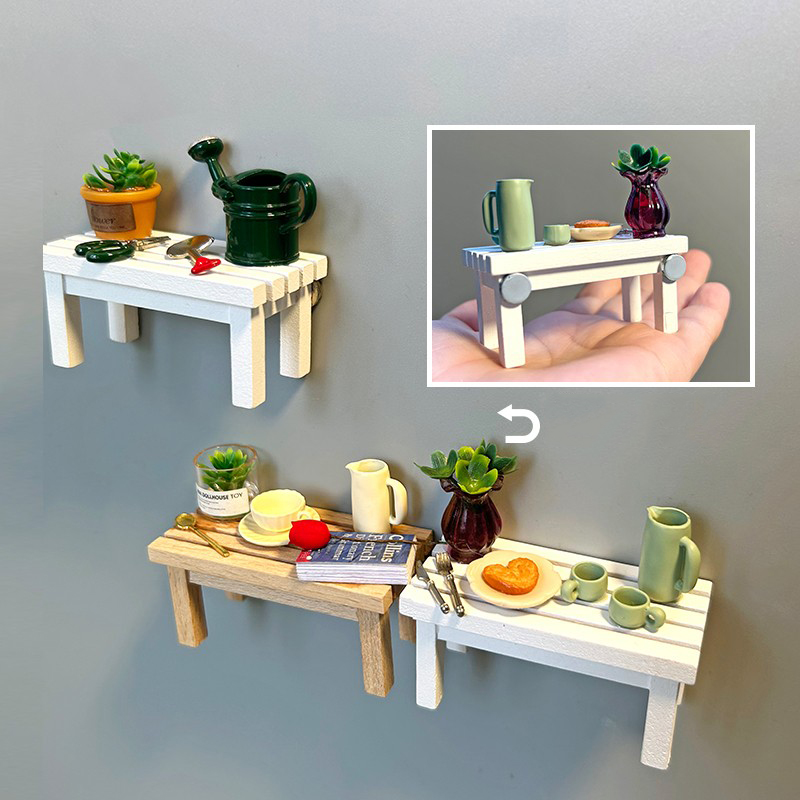 3D table Gardening Tool Decora - đánh giá và giá Gardening Tools For 8 Year Olds