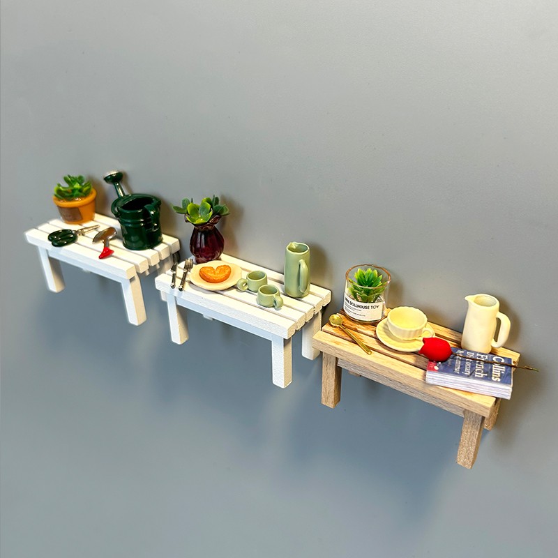 3D table Gardening Tool Decora - đánh giá và giá Gardening Tools For 8 Year Olds