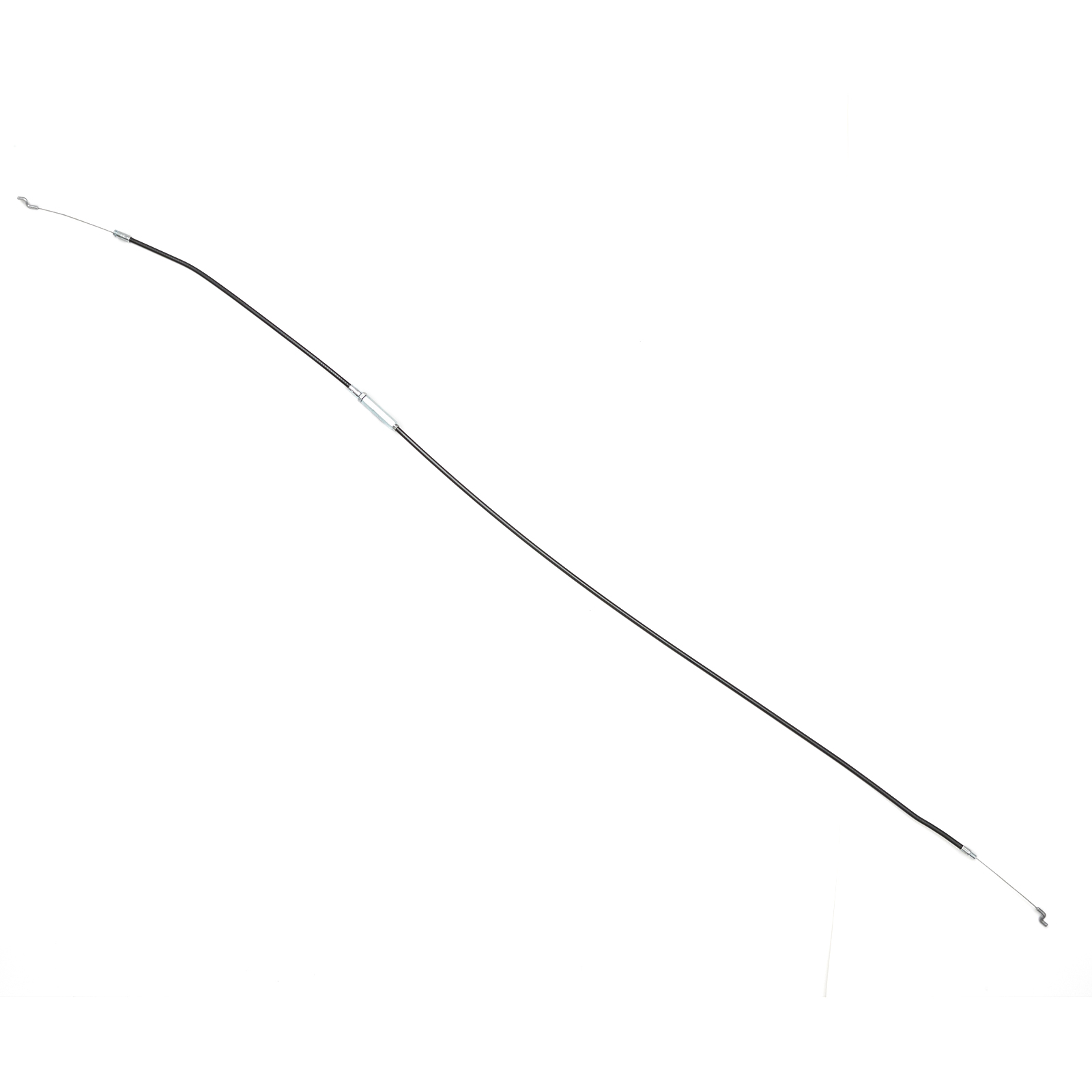 Replacement Cable for For Alko - đánh giá và giá Gardening Tools B&M