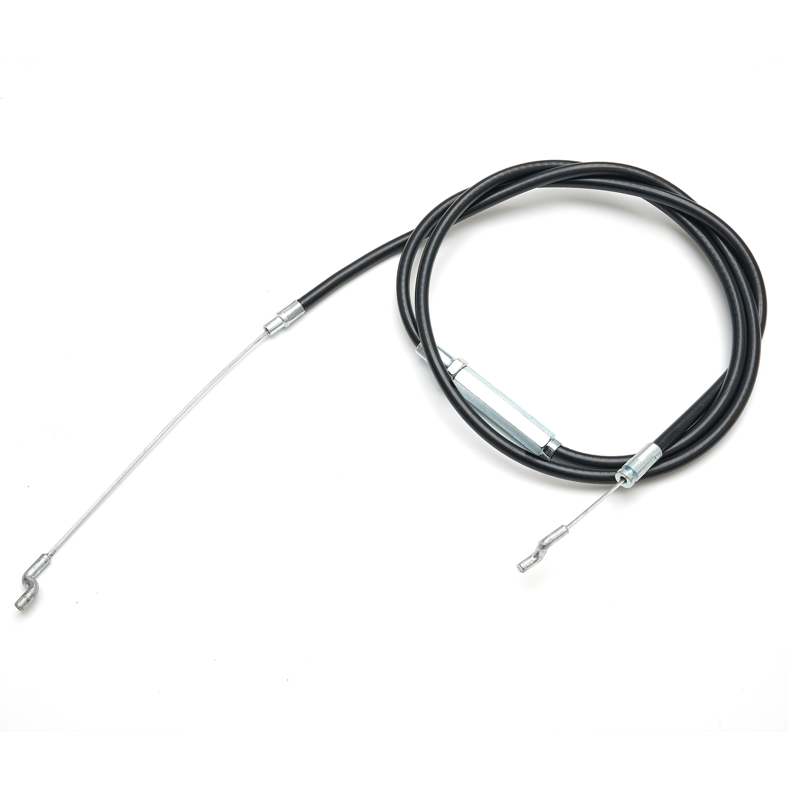 Replacement Cable for For Alko - đánh giá và giá Gardening Tools B&M