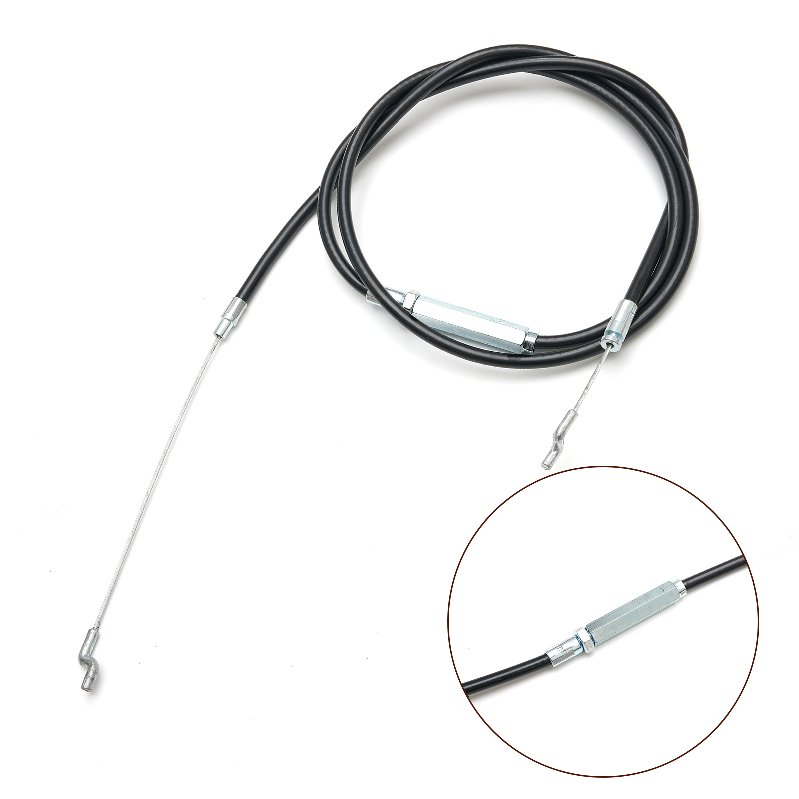 Replacement Cable for For Alko - đánh giá và giá Gardening Tools B&M