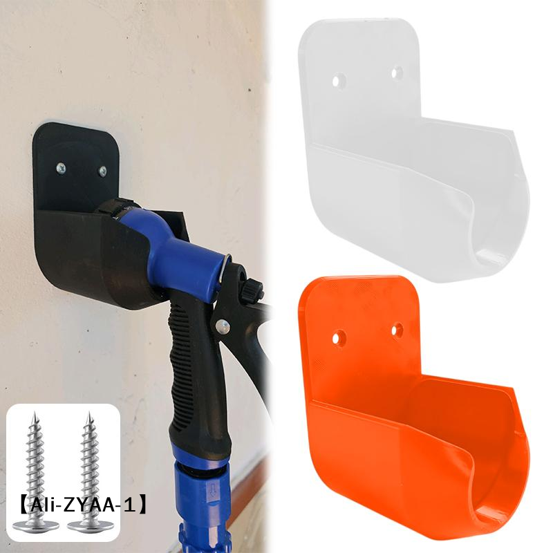 【A】Wall Mount Garden Hose Nozz - đánh giá và giá Gardening Tools And Equipment