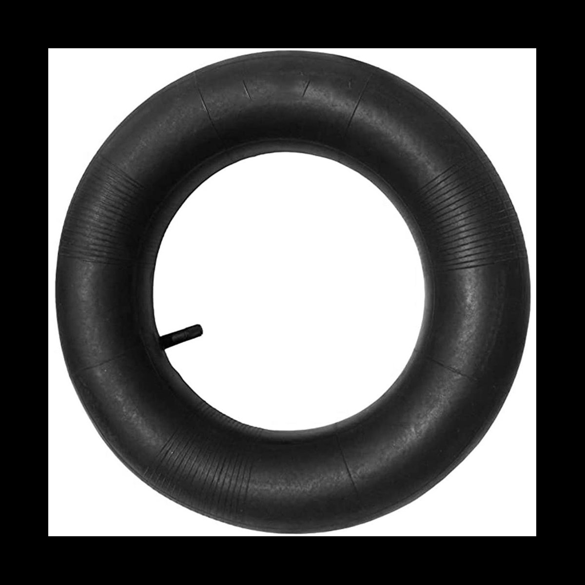 A56K Wheelbarrow Inner Tube 3. - đánh giá và giá Gardening Tools B&M