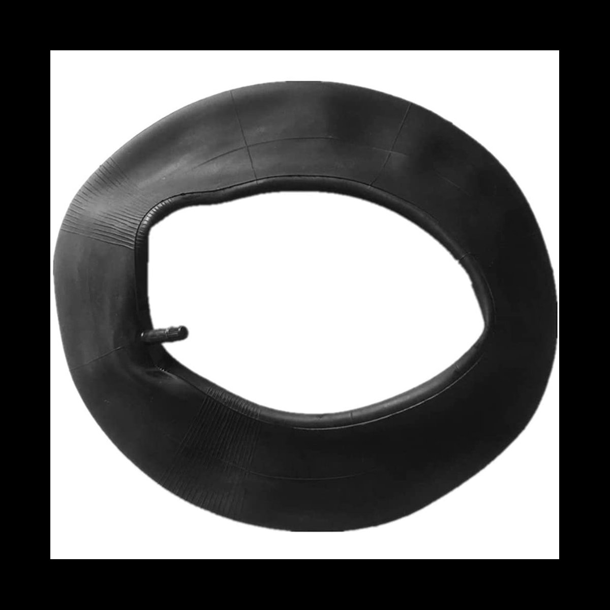 A56K Wheelbarrow Inner Tube 3. - đánh giá và giá Gardening Tools B&M