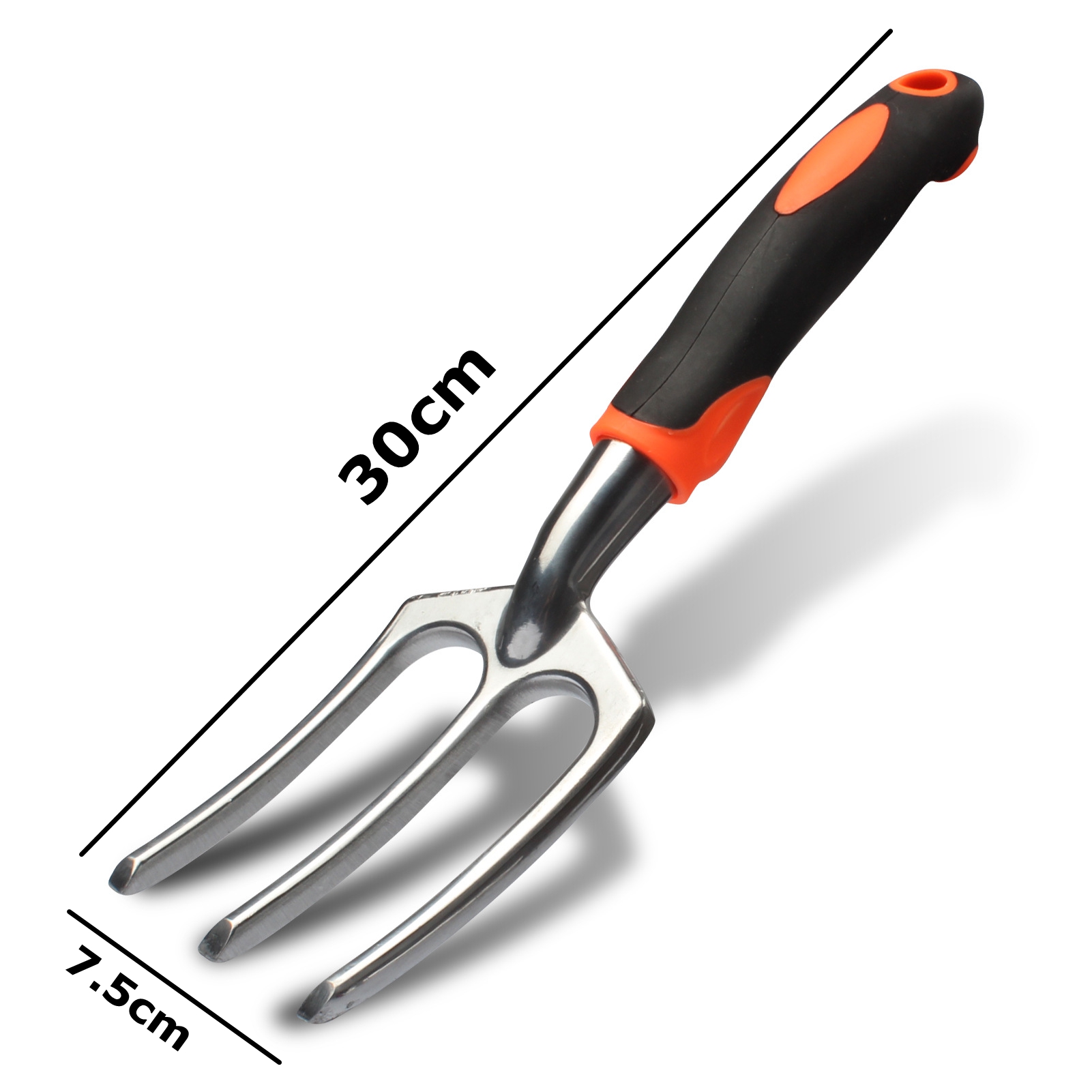8 Sets Eco-Friendly Ergonomic  - đánh giá và giá Gardening Tools Hand