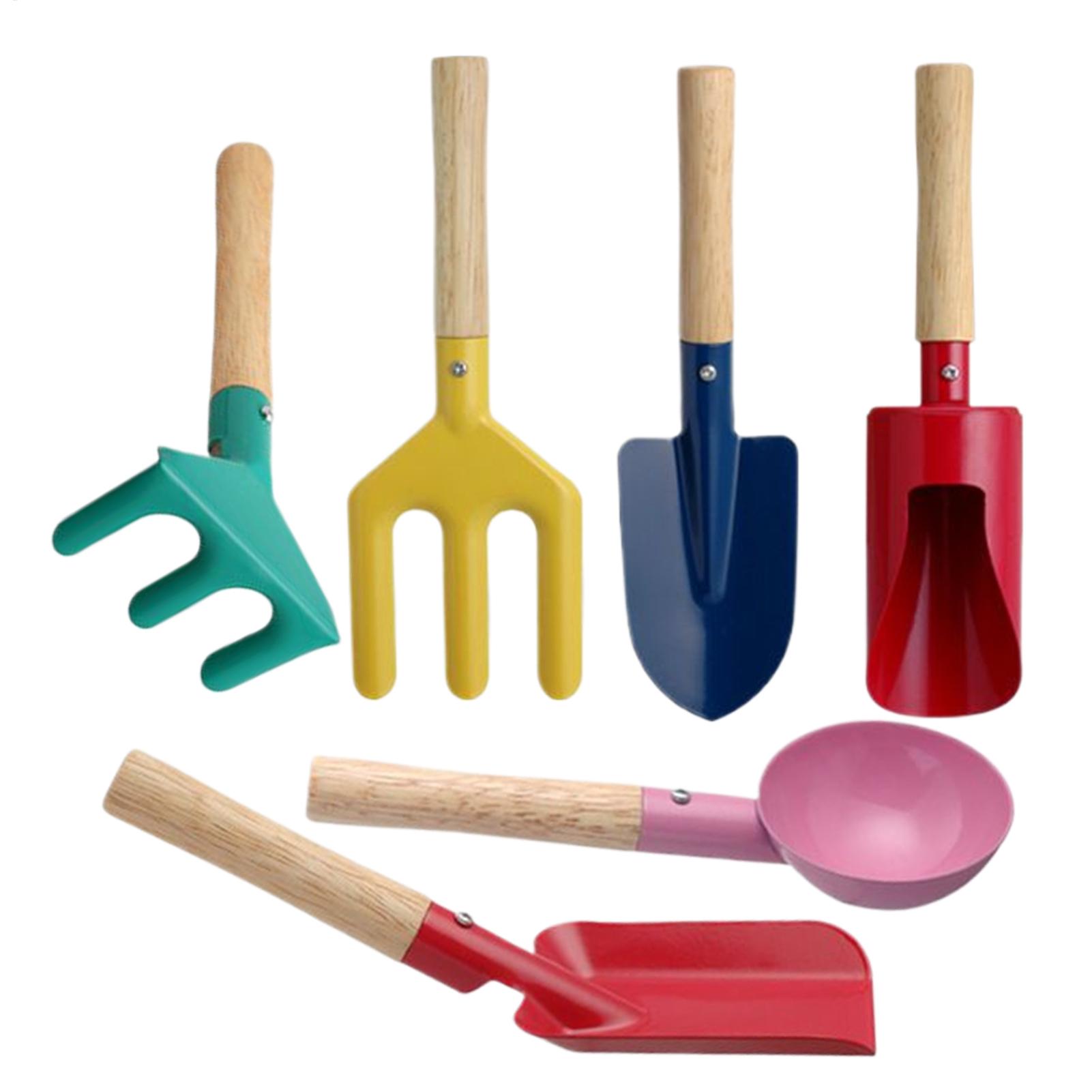 Gardening Tools Portable Educa - đánh giá và giá Gardening Tools Girly