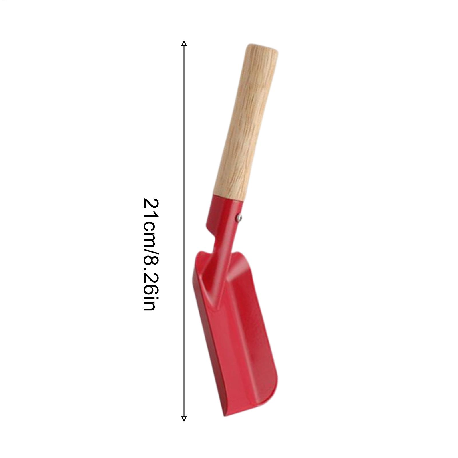 Gardening Tools Portable Educa - đánh giá và giá Gardening Tools Girly