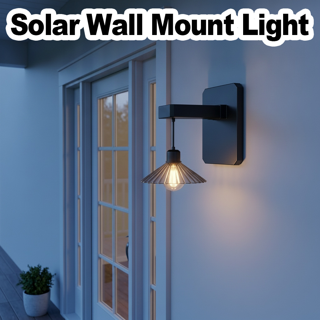 Hanging Wall Lantern Anti-Rust - đánh giá và giá Gardening Tools B&M