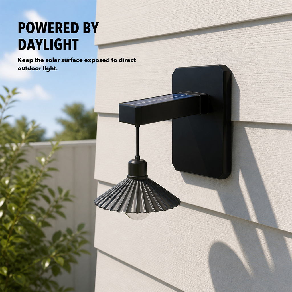 Hanging Wall Lantern Anti-Rust - đánh giá và giá Gardening Tools B&M