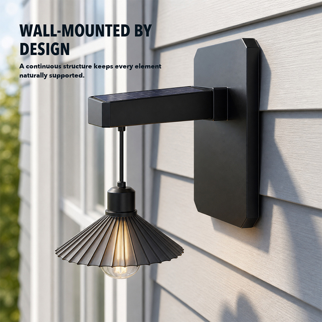 Hanging Wall Lantern Anti-Rust - đánh giá và giá Gardening Tools B&M