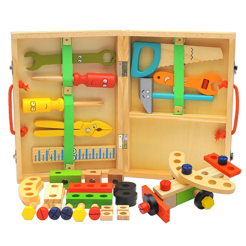 Educational Montessori Kids To - đánh giá và giá Gardening Tools For 8 Year Olds