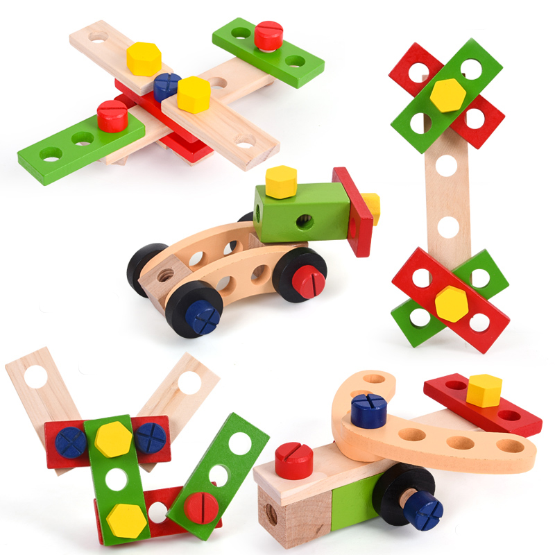 Educational Montessori Kids To - đánh giá và giá Gardening Tools For 8 Year Olds