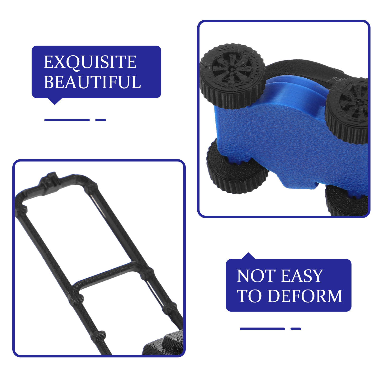 Miniature Lawn Mower Realistic - đánh giá và giá Gardening Tools Girly